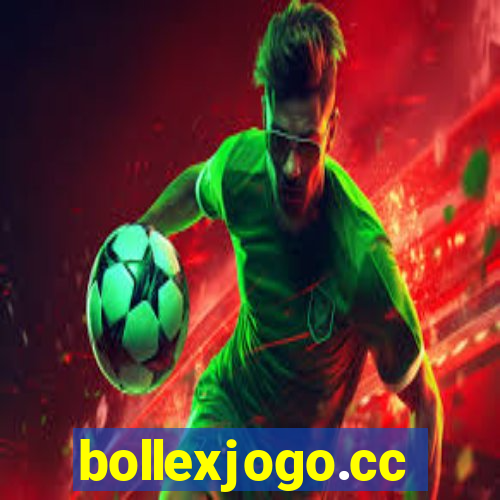 bollexjogo.cc