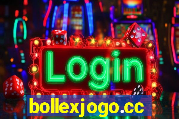 bollexjogo.cc