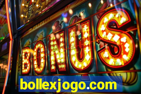 bollexjogo.com