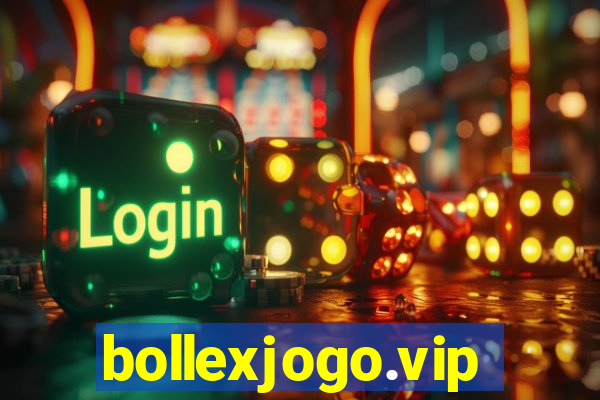 bollexjogo.vip