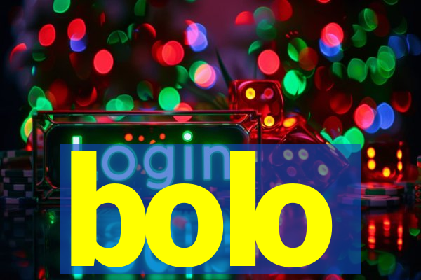 bolo-pg.com