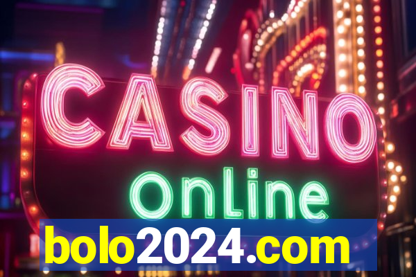 bolo2024.com
