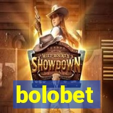 bolobet
