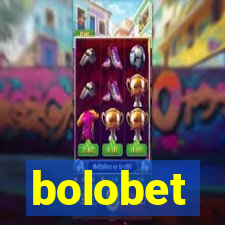 bolobet
