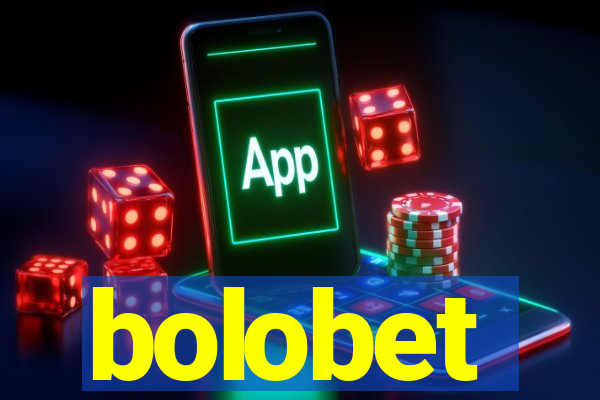 bolobet
