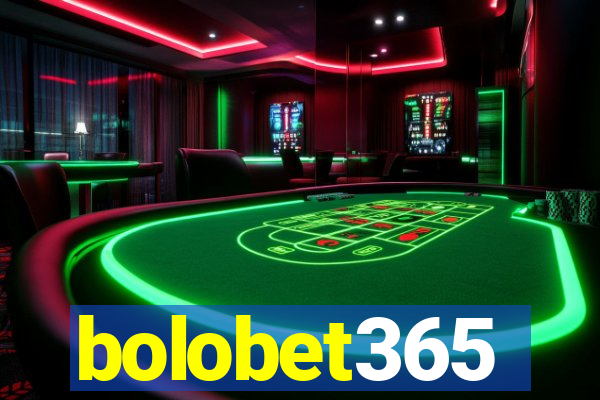 bolobet365