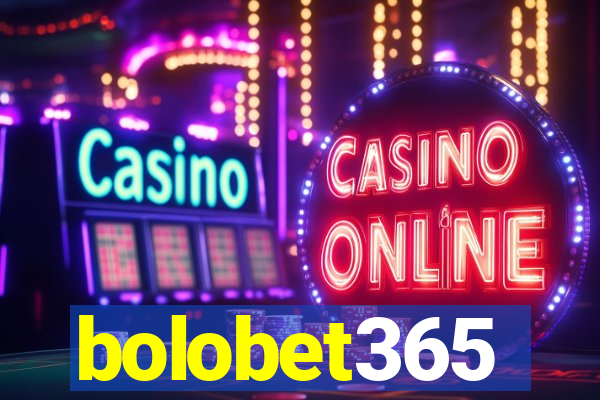 bolobet365