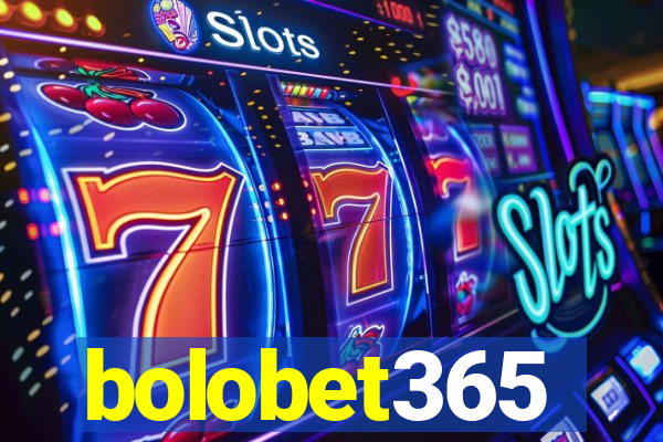 bolobet365