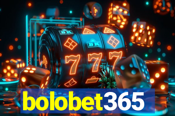bolobet365