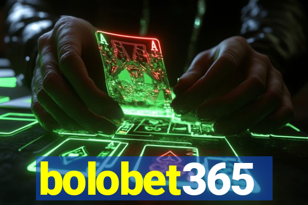 bolobet365