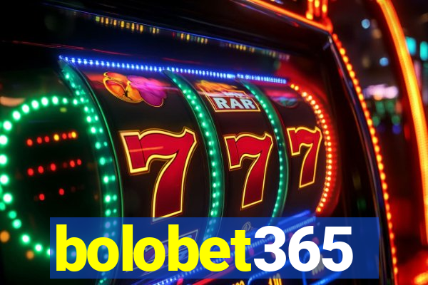 bolobet365