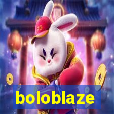 boloblaze