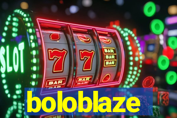 boloblaze