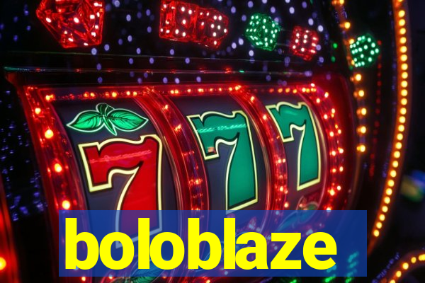 boloblaze