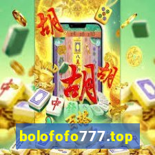 bolofofo777.top
