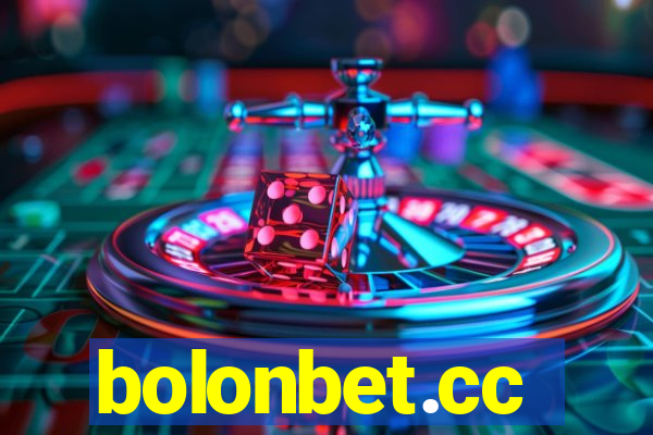 bolonbet.cc