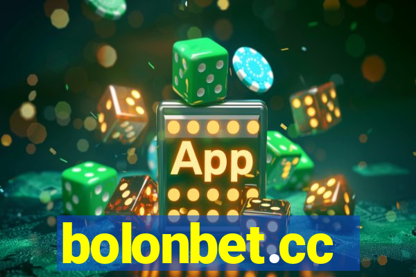 bolonbet.cc