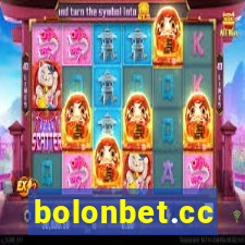 bolonbet.cc