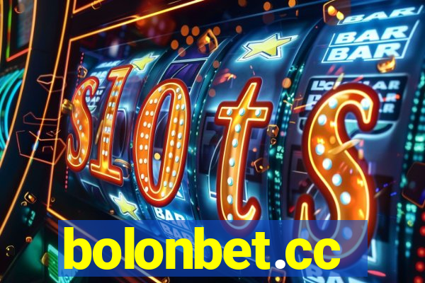 bolonbet.cc