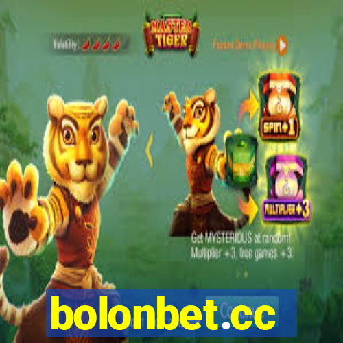 bolonbet.cc