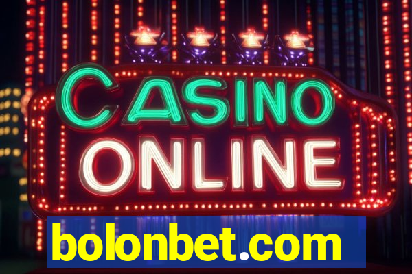 bolonbet.com