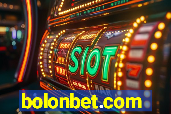 bolonbet.com