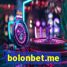 bolonbet.me