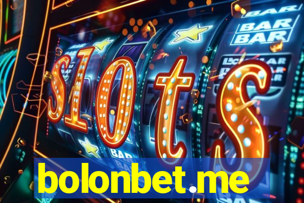bolonbet.me