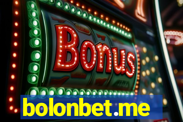 bolonbet.me