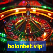 bolonbet.vip