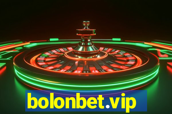 bolonbet.vip