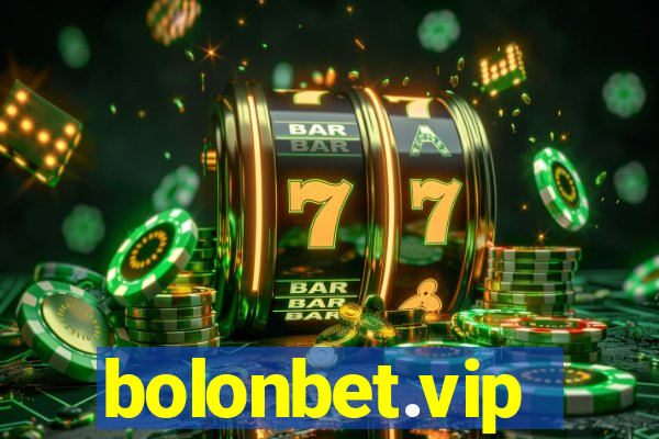 bolonbet.vip