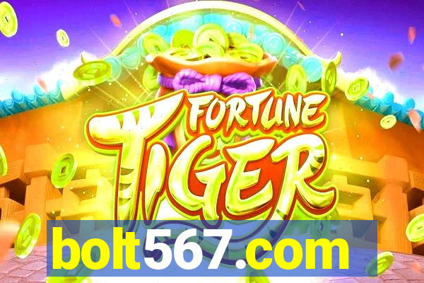bolt567.com