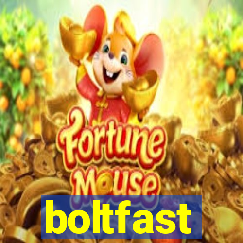 boltfast
