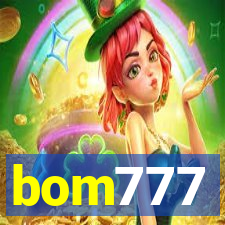 bom777
