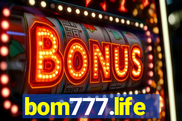 bom777.life