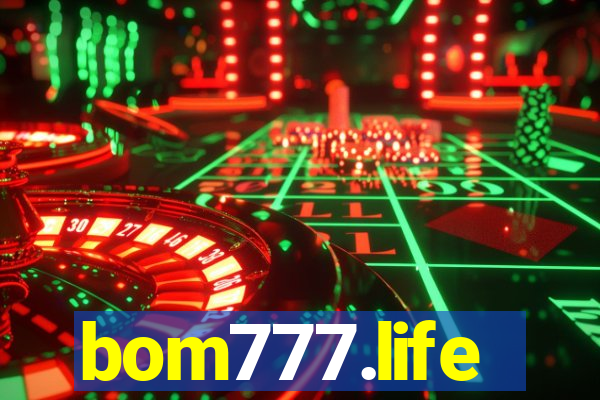 bom777.life