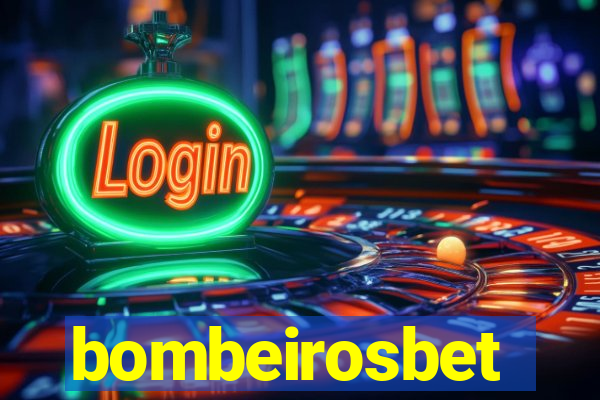 bombeirosbet