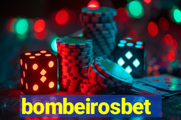 bombeirosbet