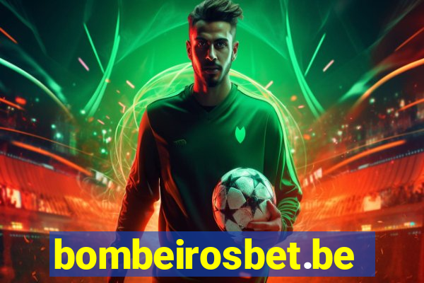bombeirosbet.bet