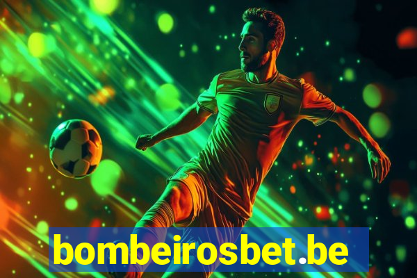 bombeirosbet.bet