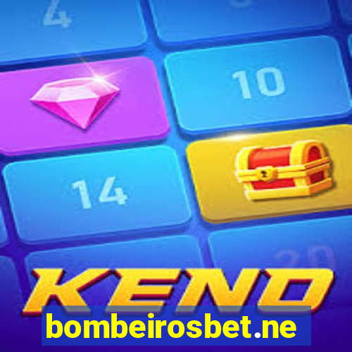 bombeirosbet.net