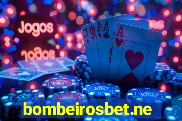 bombeirosbet.net