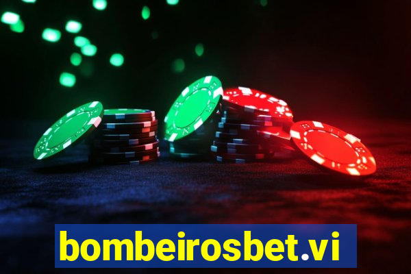 bombeirosbet.vip