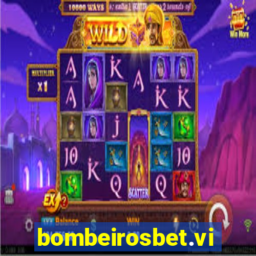 bombeirosbet.vip