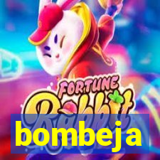bombeja