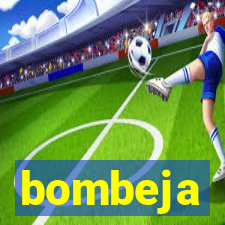 bombeja