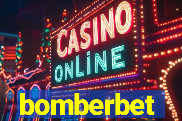 bomberbet