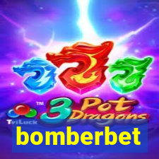 bomberbet