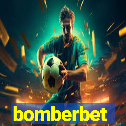 bomberbet